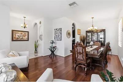 9440 Candice Court, Orlando, FL 32832 - Photo 10