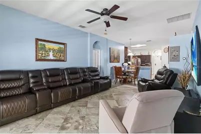 9440 Candice Court, Orlando, FL 32832 - Photo 22