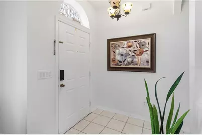 9440 Candice Court, Orlando, FL 32832 - Photo 6
