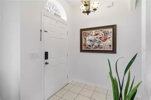 9440 Candice Ct, Orlando, FL 32832 - Photo 6