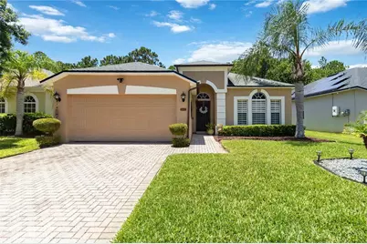 9440 Candice Court, Orlando, FL 32832 - Photo 2