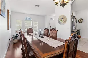 9440 Candice Ct, Orlando, FL 32832 - Photo 12
