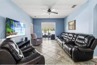 9440 Candice Court, Orlando, FL 32832 - Photo 20