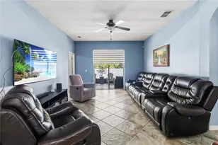 9440 Candice Ct, Orlando, FL 32832 - Photo 20
