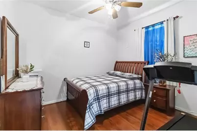 9440 Candice Court, Orlando, FL 32832 - Photo 28