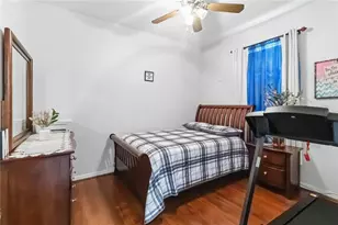 9440 Candice Ct, Orlando, FL 32832 - Photo 28