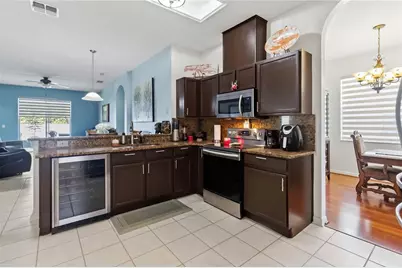 9440 Candice Court, Orlando, FL 32832 - Photo 14