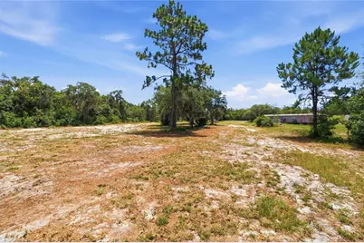 Hartman Rd, Lake Wales, FL 33898 - Photo 10