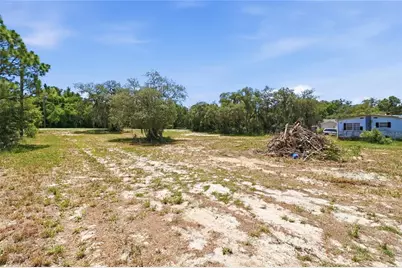 Hartman Rd, Lake Wales, FL 33898 - Photo 8