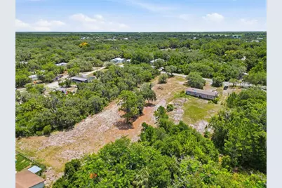 Hartman Rd, Lake Wales, FL 33898 - Photo 6