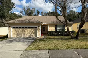 1166 Dekleva Dr, Apopka, FL 32712 - Photo 2