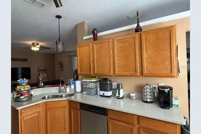 1166 Dekleva Drive, Apopka, FL 32712 - Photo 6