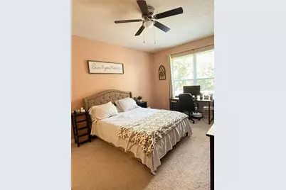 1166 Dekleva Drive, Apopka, FL 32712 - Photo 10