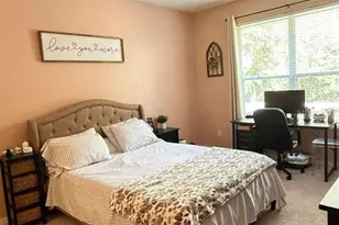 1166 Dekleva Dr, Apopka, FL 32712 - Photo 10