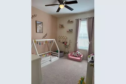 1166 Dekleva Drive, Apopka, FL 32712 - Photo 14