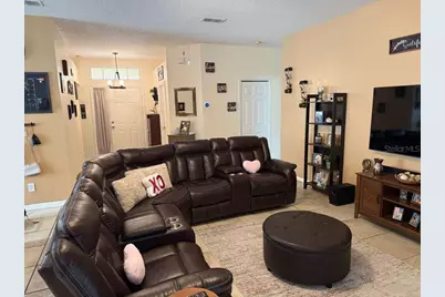 1166 Dekleva Drive, Apopka, FL 32712 - Photo 4