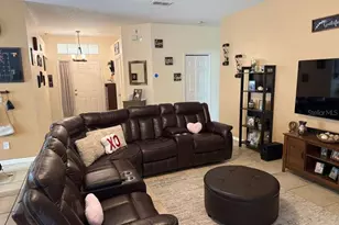 1166 Dekleva Dr, Apopka, FL 32712 - Photo 4