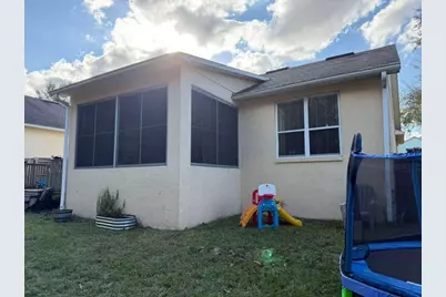 1166 Dekleva Drive, Apopka, FL 32712 - Photo 18