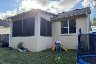 1166 Dekleva Dr, Apopka, FL 32712 - Photo 18