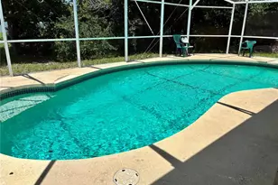 813 San Jose Ct, Kissimmee, FL 34758 - Photo 14