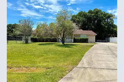 813 San Jose Court, Kissimmee, FL 34758 - Photo 16