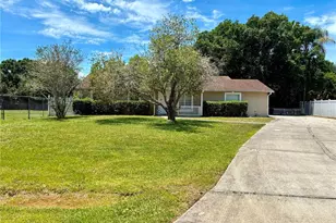 813 San Jose Ct, Kissimmee, FL 34758 - Photo 16