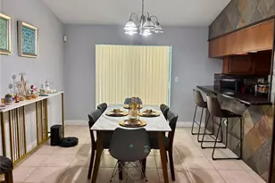 813 San Jose Ct, Kissimmee, FL 34758 - Photo 8