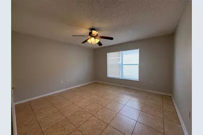121 Carmel Bay Drive, Sanford, FL 32771 - Photo 8