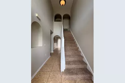 121 Carmel Bay Drive, Sanford, FL 32771 - Photo 6