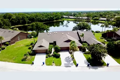 5813 Merion Way #5813, Sarasota, FL 34243 - Photo 1