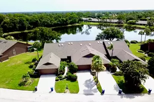 5813 Merion Way, Sarasota, FL 34243 - Photo 1