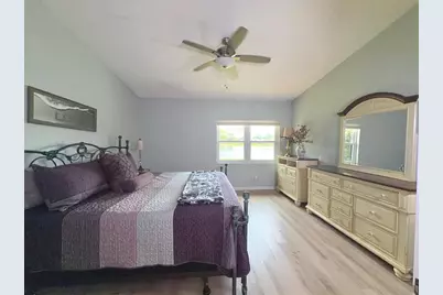5813 Merion Way #5813, Sarasota, FL 34243 - Photo 22
