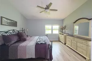 5813 Merion Way, Sarasota, FL 34243 - Photo 22