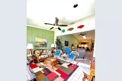 5813 Merion Way #5813, Sarasota, FL 34243 - Photo 10