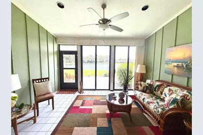 5813 Merion Way #5813, Sarasota, FL 34243 - Photo 20