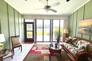 5813 Merion Way, Sarasota, FL 34243 - Photo 20