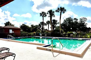 5813 Merion Way, Sarasota, FL 34243 - Photo 16