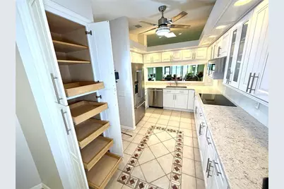 5813 Merion Way #5813, Sarasota, FL 34243 - Photo 10