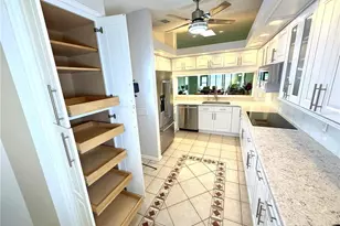 5813 Merion Way, Sarasota, FL 34243 - Photo 10
