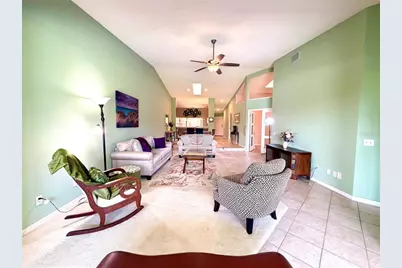 5813 Merion Way #5813, Sarasota, FL 34243 - Photo 16