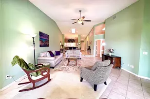 5813 Merion Way, Sarasota, FL 34243 - Photo 16