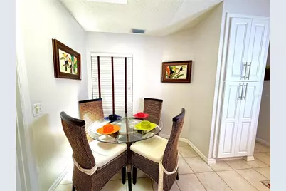 5813 Merion Way #5813, Sarasota, FL 34243 - Photo 12