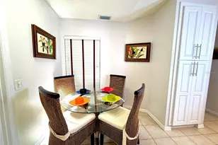 5813 Merion Way, Sarasota, FL 34243 - Photo 12