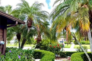 5813 Merion Way, Sarasota, FL 34243 - Photo 4