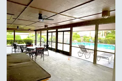 5813 Merion Way #5813, Sarasota, FL 34243 - Photo 36