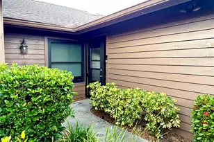 5813 Merion Way, Sarasota, FL 34243 - Photo 2