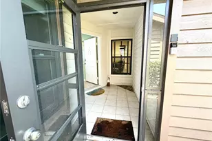 5813 Merion Way, Sarasota, FL 34243 - Photo 2