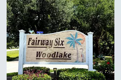 5813 Merion Way #5813, Sarasota, FL 34243 - Photo 32