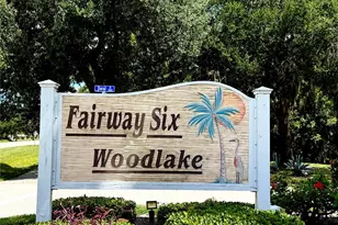 5813 Merion Way, Sarasota, FL 34243 - Photo 32