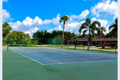 5813 Merion Way #5813, Sarasota, FL 34243 - Photo 34